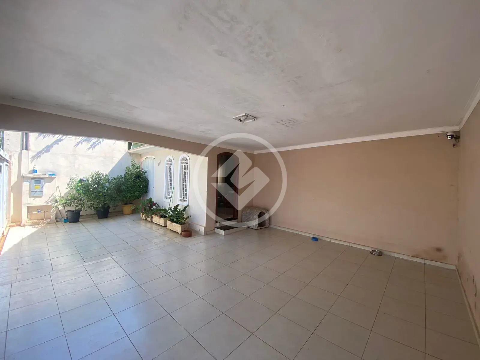 Casa Dona Amélia, Araçatuba - SP — foto 2
