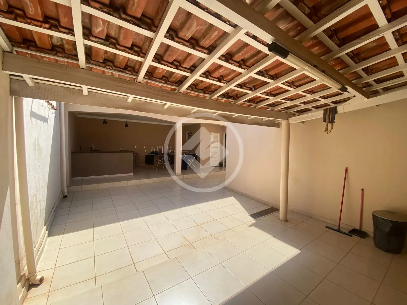 Casa Dona Amélia, Araçatuba - SP — foto 1