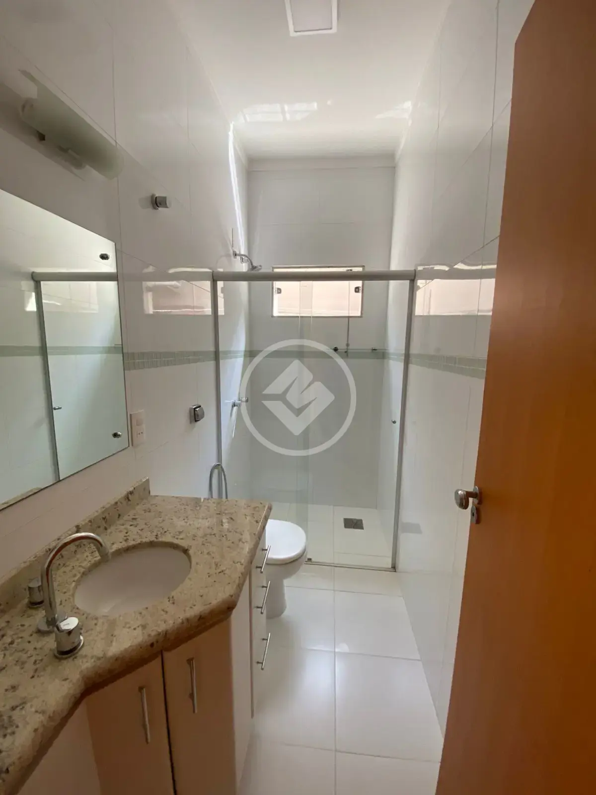 Casa 3 quartos no Vila Bandeirantes, Araçatuba — foto 3 de 6