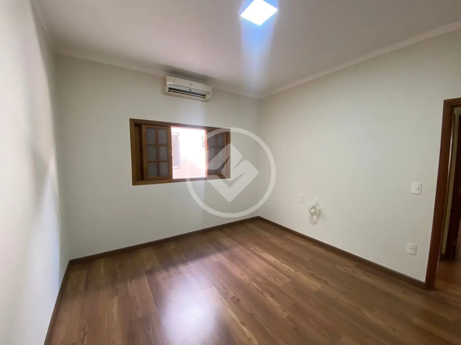 Casa 3 quartos no Vila Bandeirantes, Araçatuba — foto 6 de 6