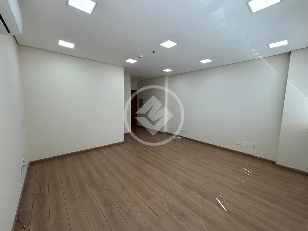 Sala Comercial Centro, Araçatuba - SP — foto 2