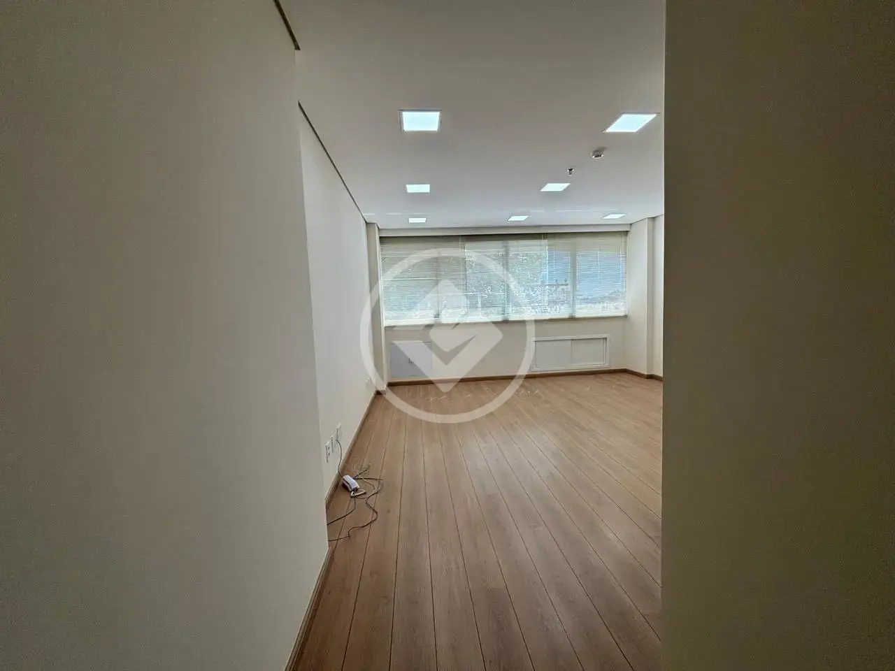 Sala Comercial no Centro, Araçatuba — foto 4 de 6