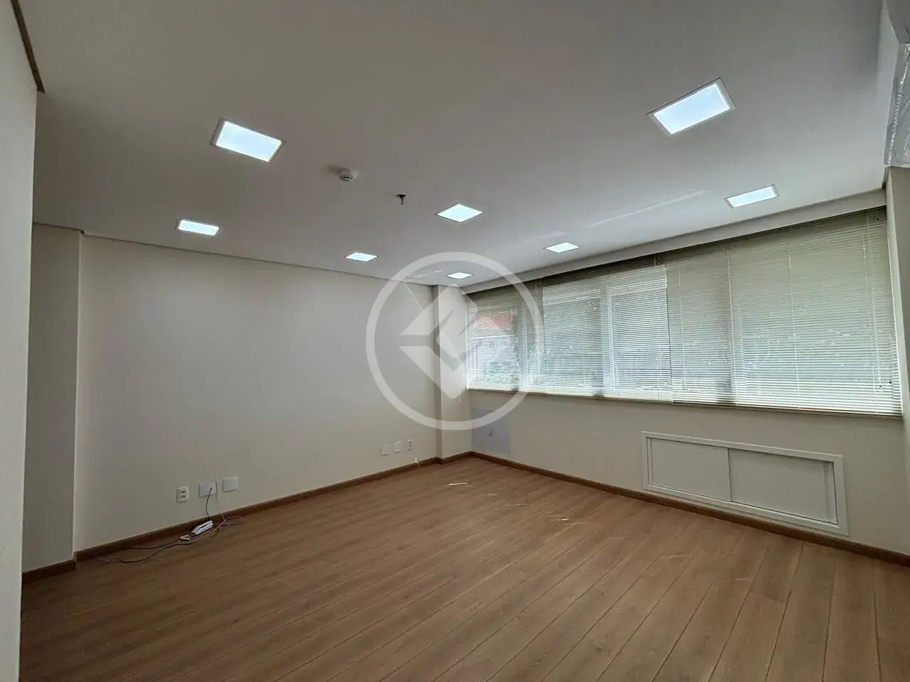 Sala Comercial no Centro, Araçatuba — foto 6 de 6