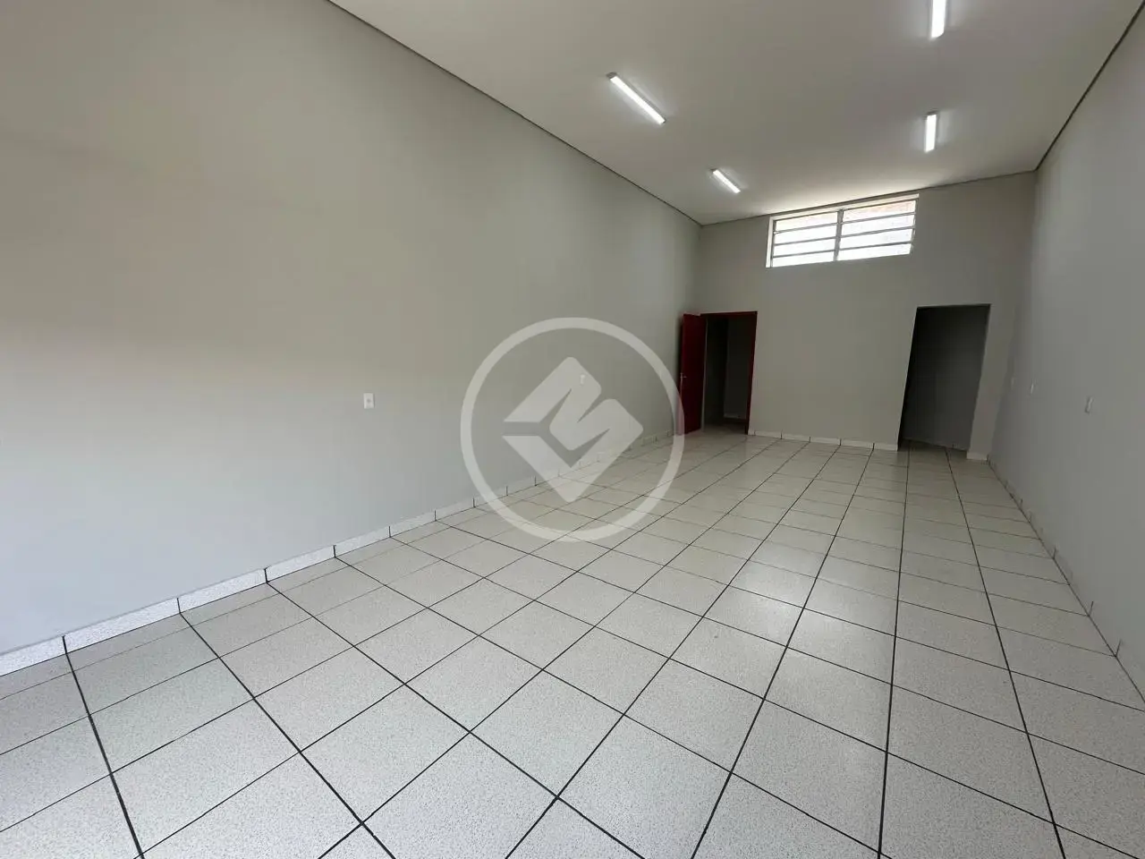 Loja Centro, Araçatuba - SP — foto 1
