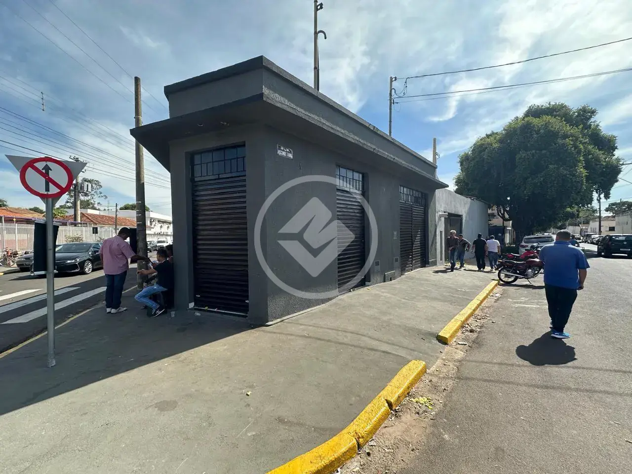 Loja no Centro, Araçatuba — foto 4 de 4