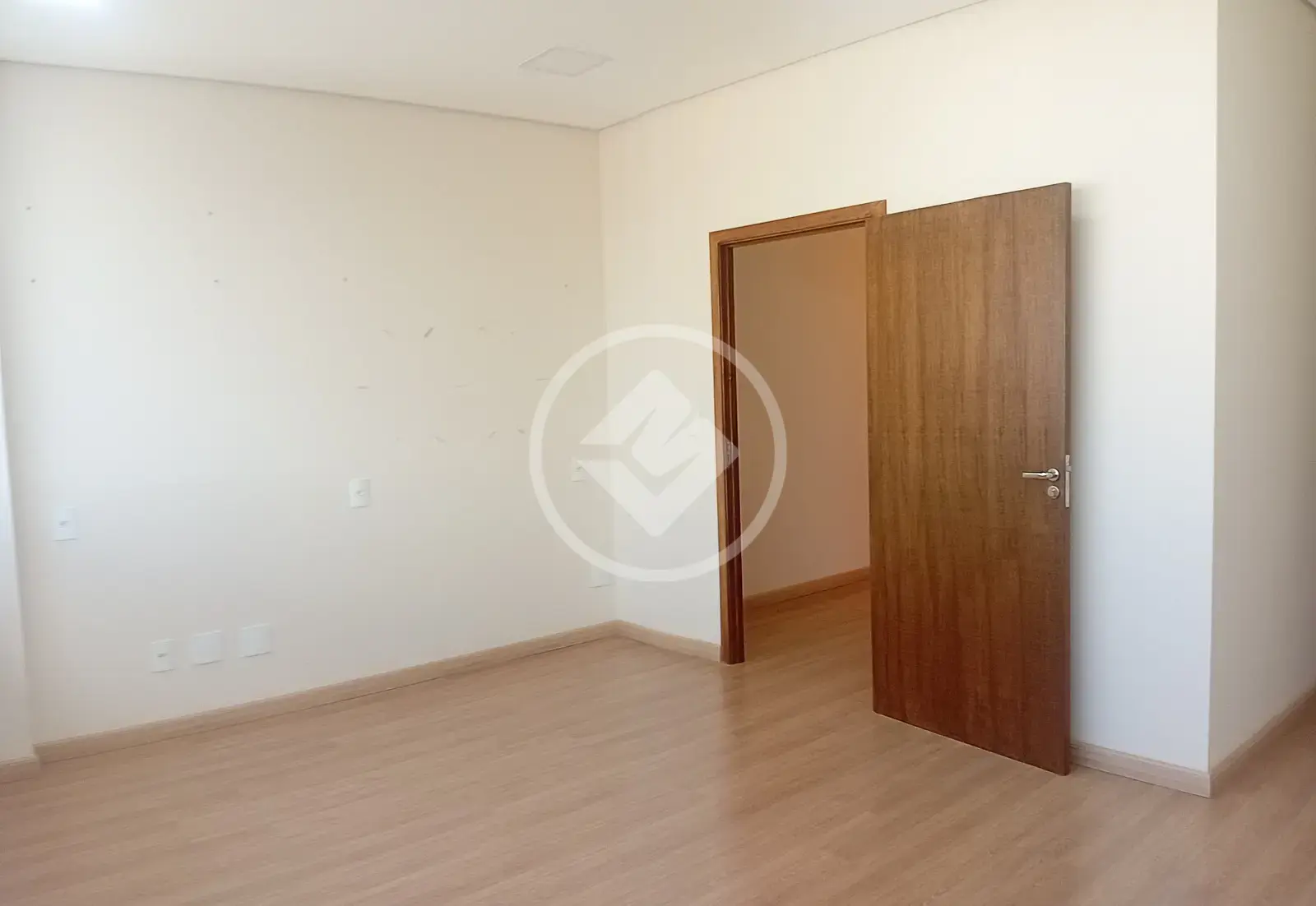 Sala Comercial no Centro, Araçatuba — foto 3 de 6