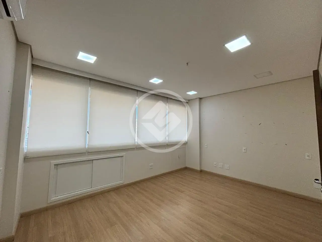 Sala Comercial no Centro, Araçatuba — foto 4 de 6