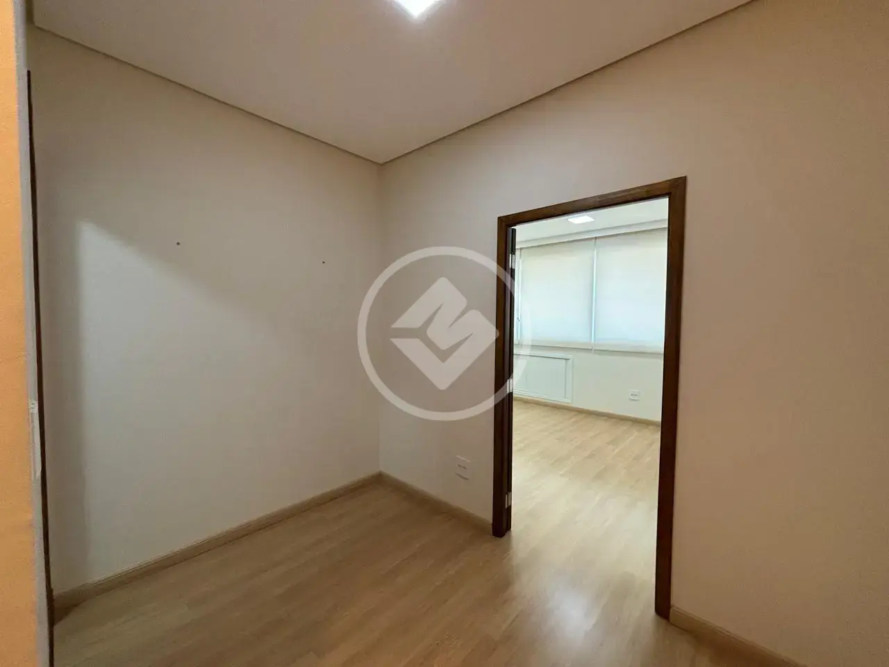Sala Comercial no Centro, Araçatuba — foto 5 de 6