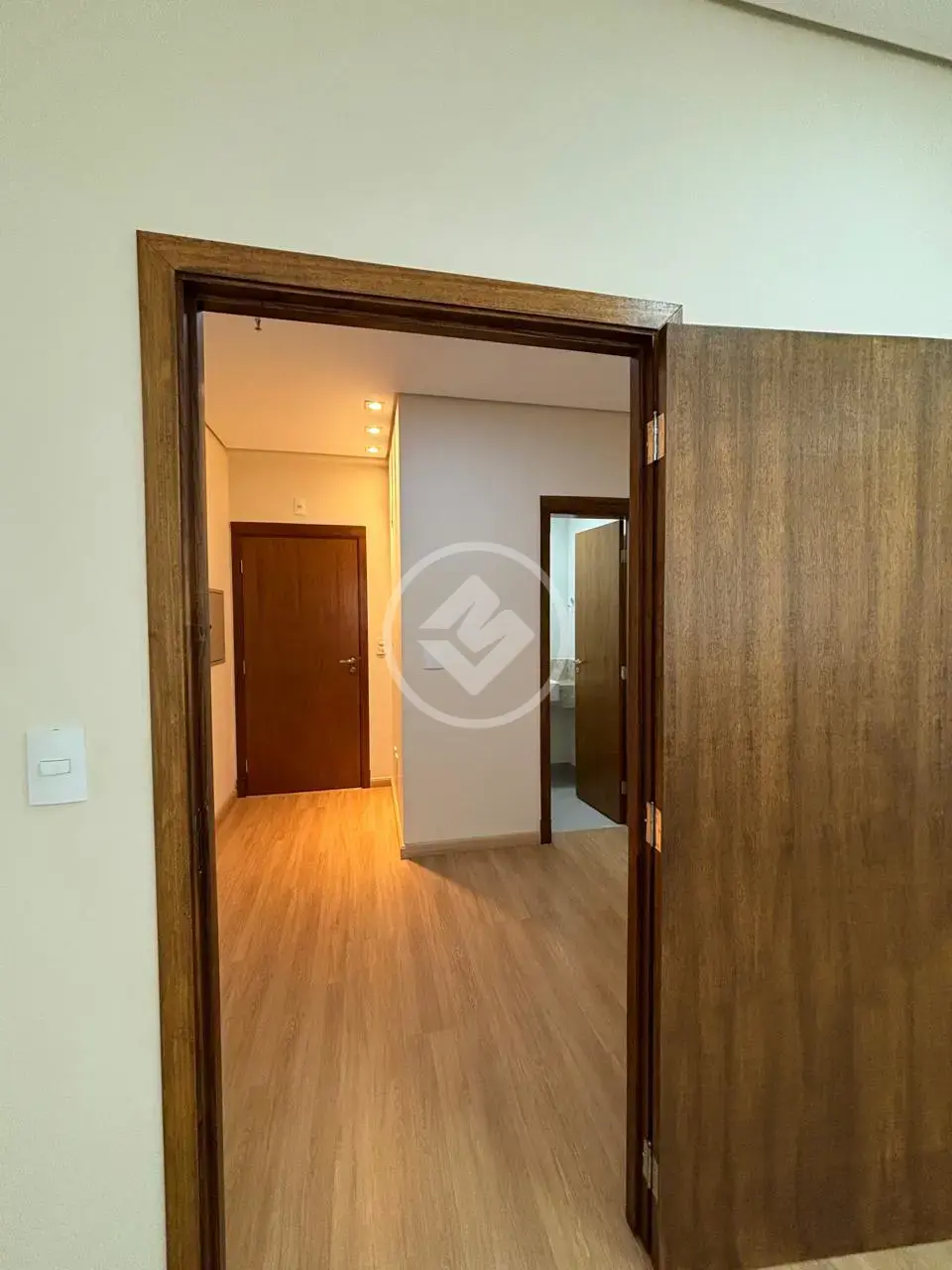 Sala Comercial no Centro, Araçatuba — foto 6 de 6