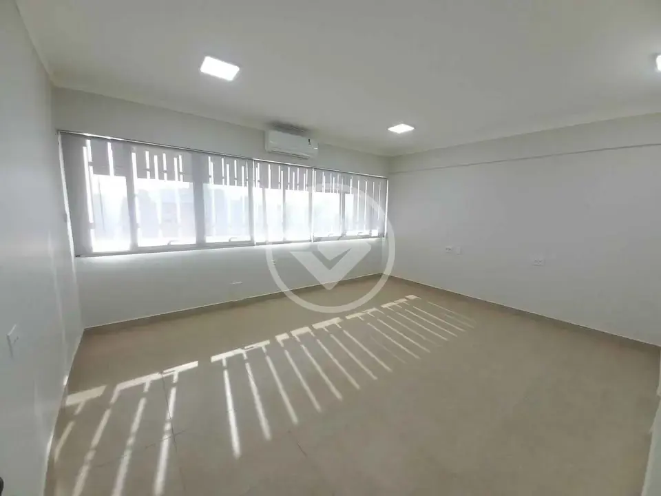 Sala Comercial Vila Mendonca, Araçatuba - SP — foto 2