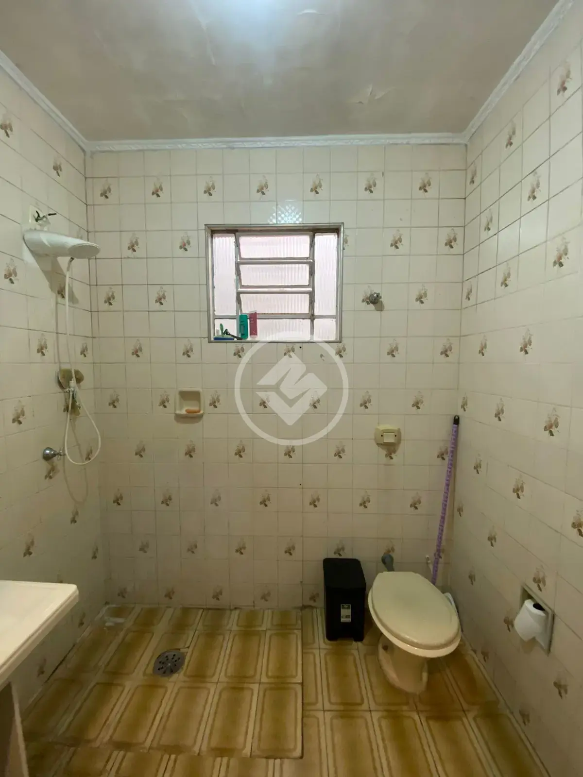 Casa 2 quartos no Santana, Araçatuba — foto 4 de 6