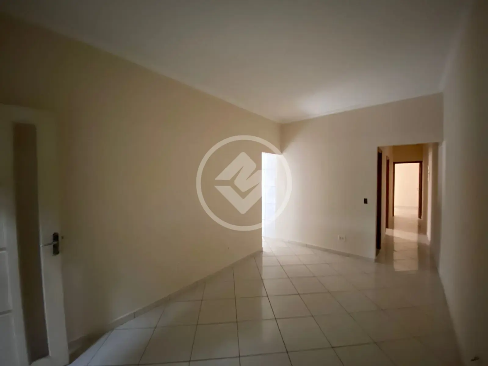Casa 2 quartos no Saudade, Araçatuba — foto 4 de 6