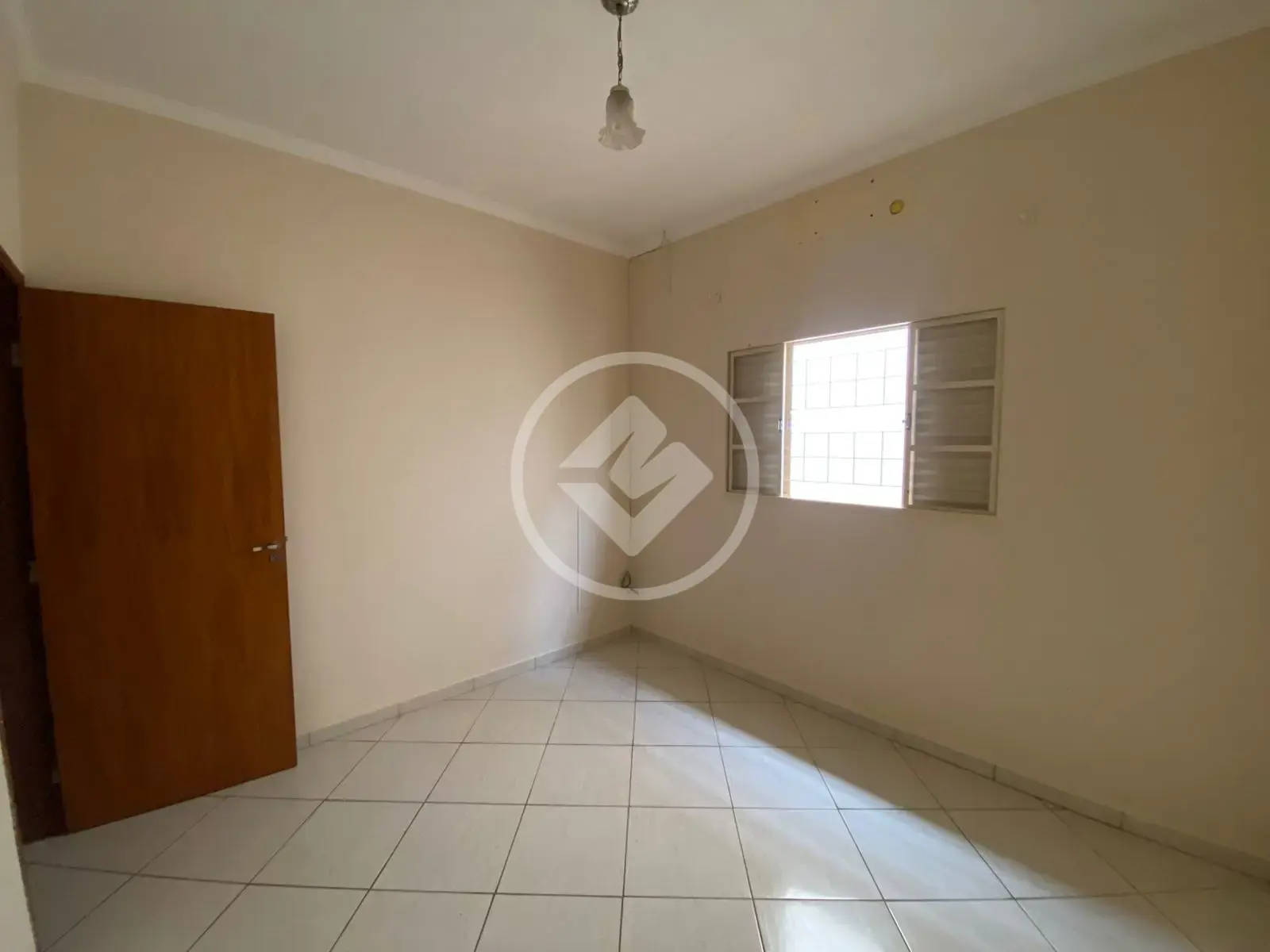 Casa 2 quartos no Saudade, Araçatuba — foto 6 de 6