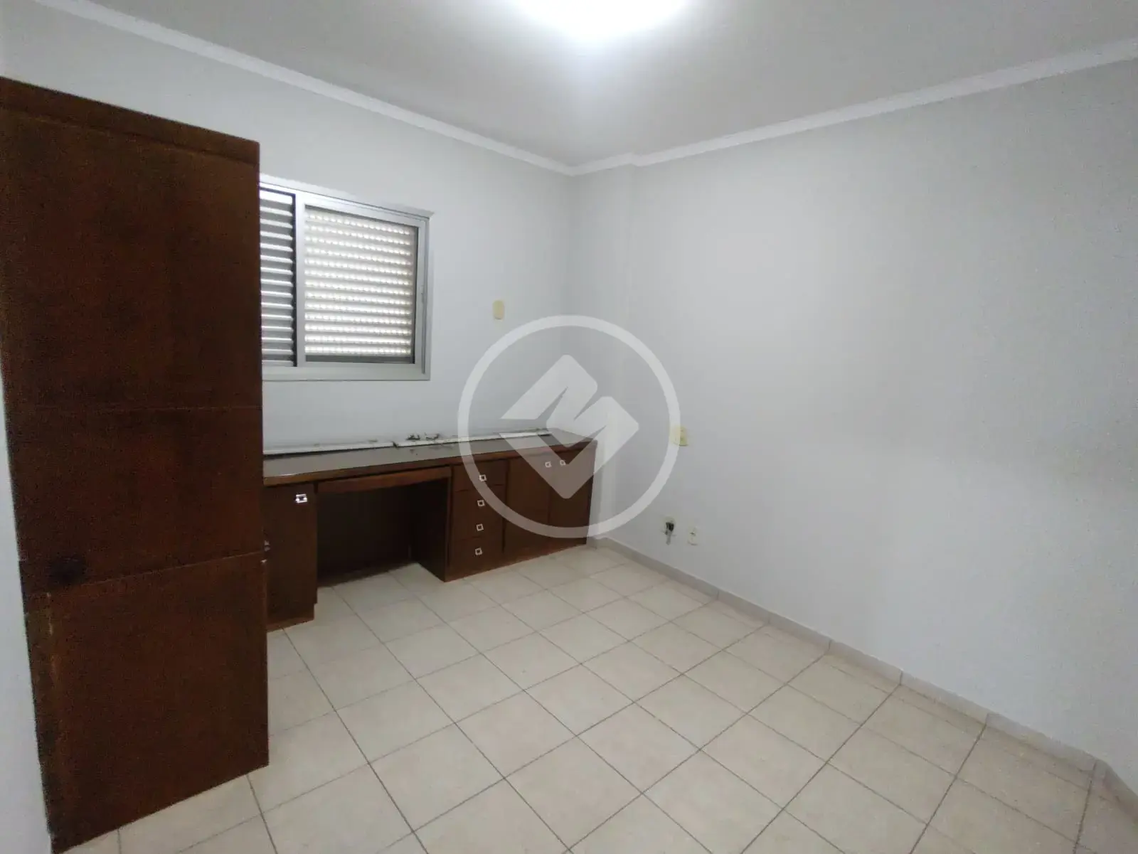 Apartamento 3 quartos no Vila Santo Antonio, Araçatuba — foto 6 de 6