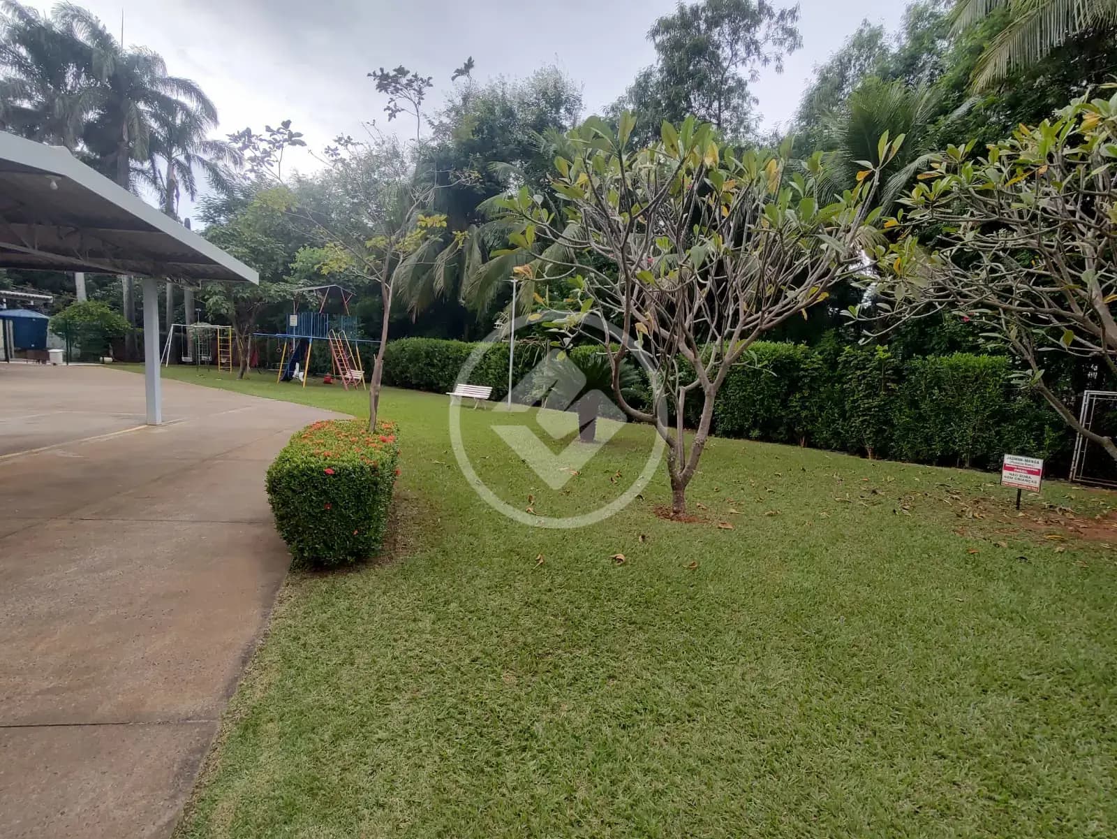 Apartamento 3 quartos no Vila Santo Antonio, Araçatuba — foto 4 de 6