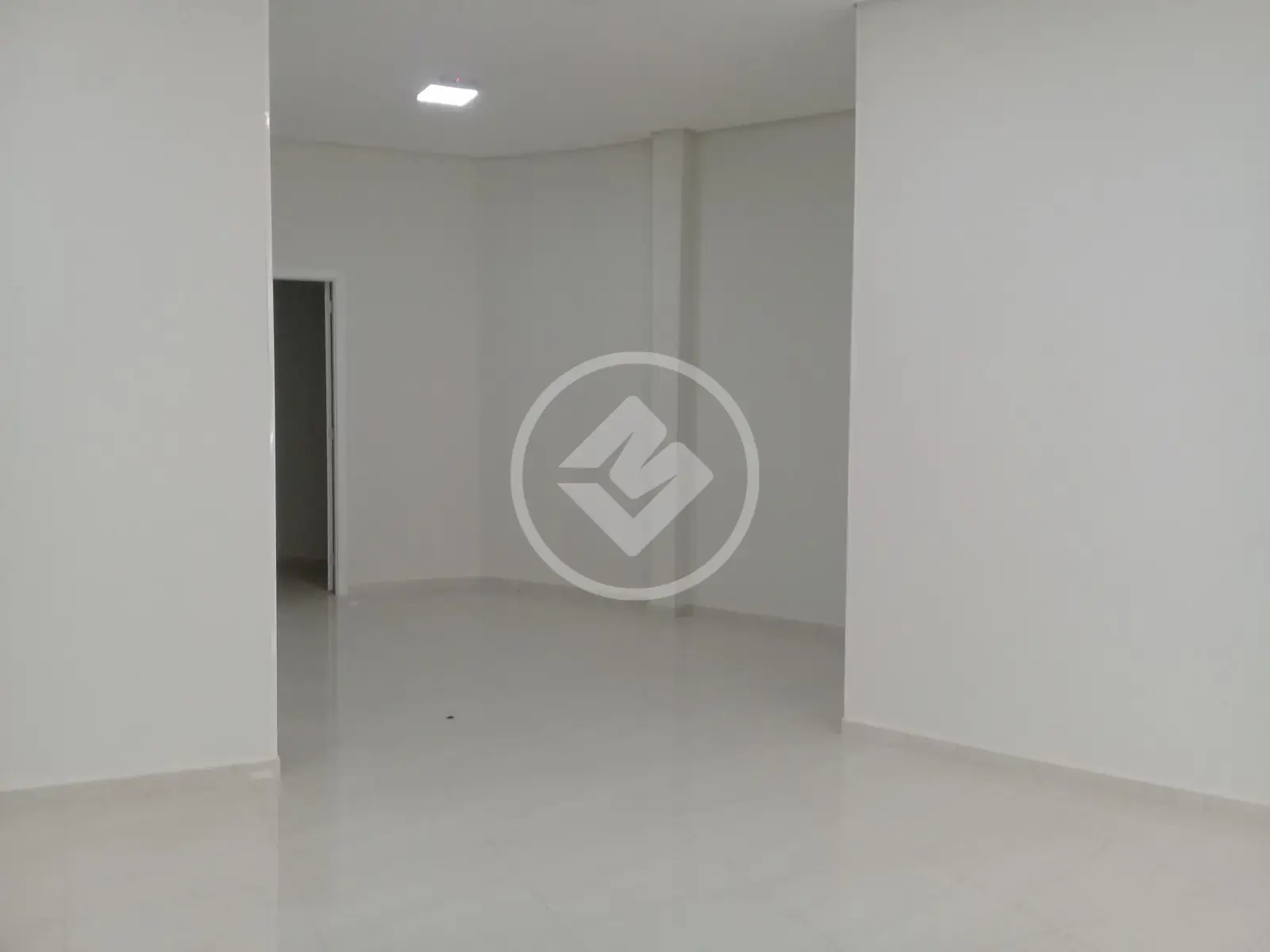 Loja Centro, Araçatuba - SP — foto 2