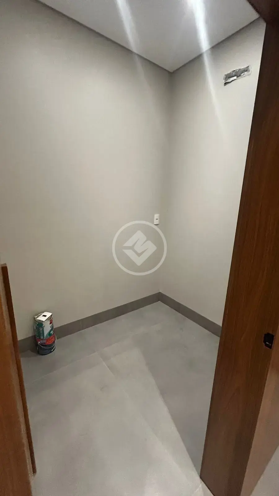 Casa Condomínio 3 quartos no Condomínio Vila Toscana, Araçatuba — foto 6 de 6