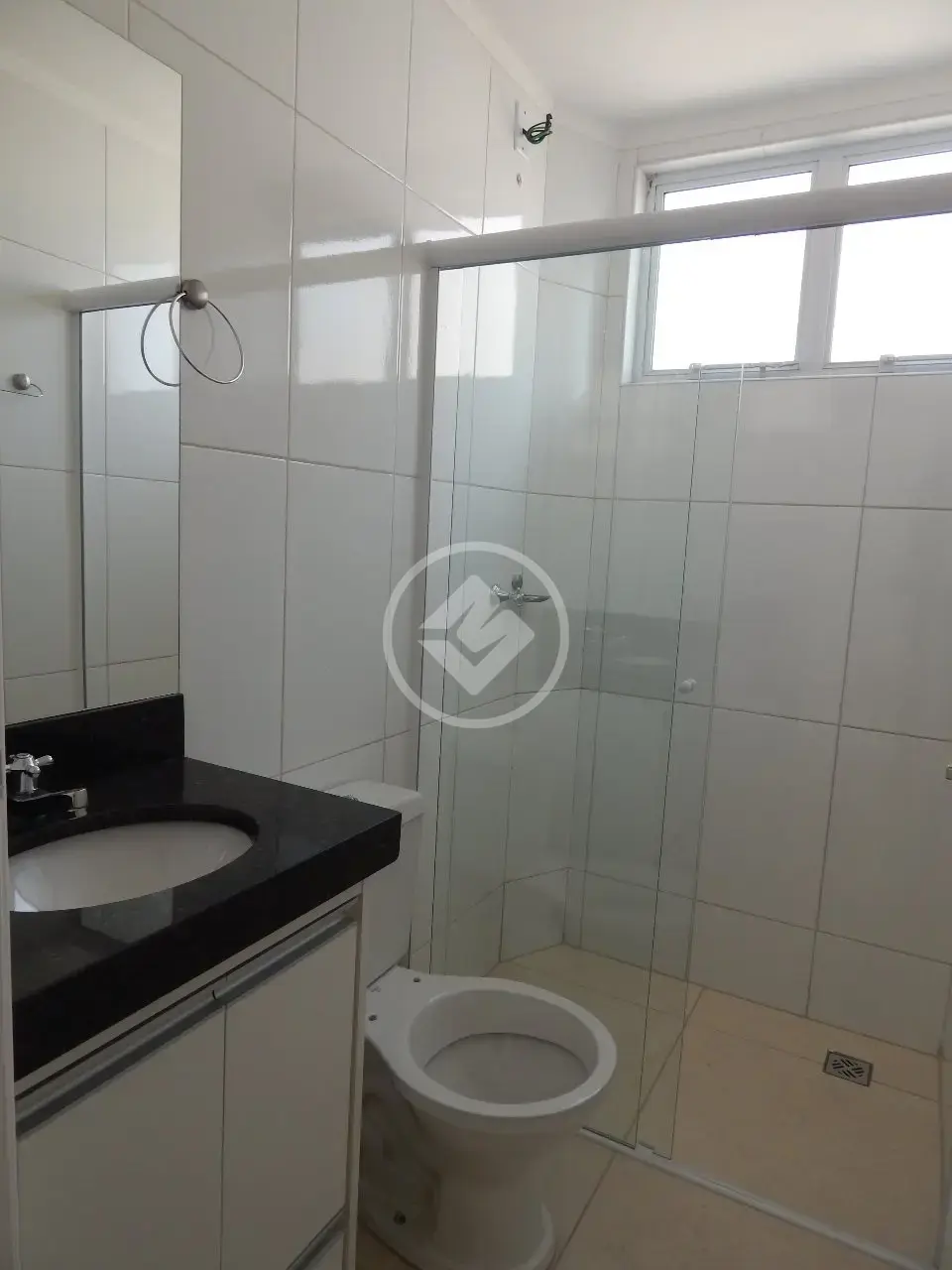 Apartamento 2 quartos no Chácaras Patrimônio Santana, Araçatuba — foto 6 de 6