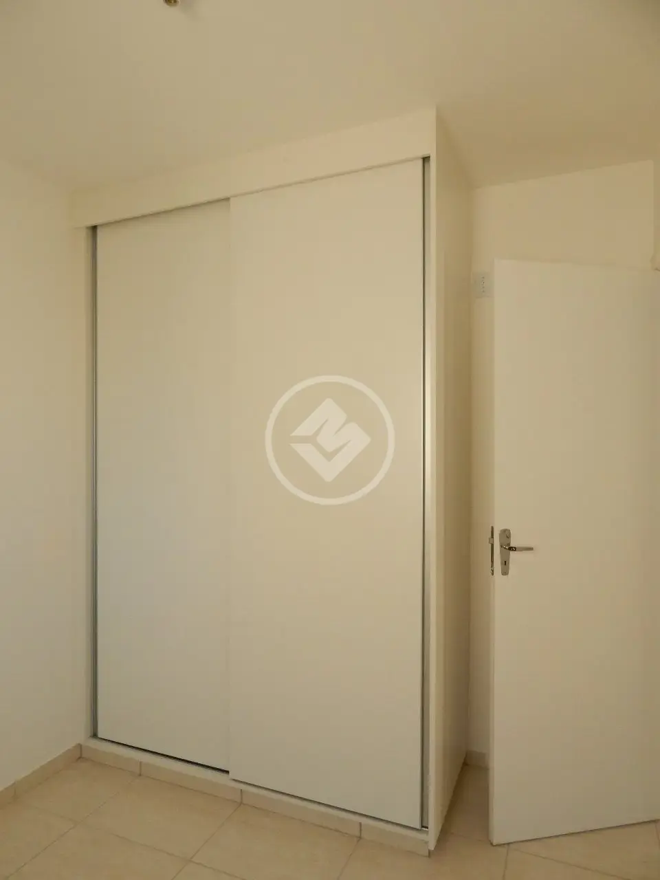 Apartamento 2 quartos no Chácaras Patrimônio Santana, Araçatuba — foto 4 de 6