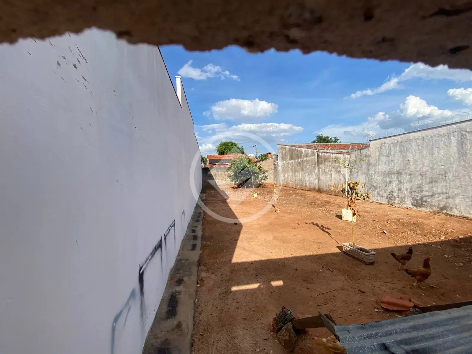 Terreno Conjunto Habitacional Ivo Tozzi, Araçatuba - SP — foto 2
