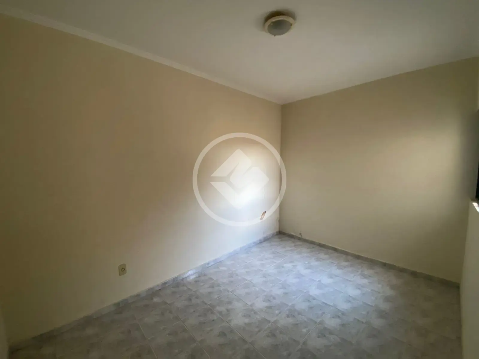 Casa 3 quartos no Ipanema, Araçatuba — foto 3 de 6