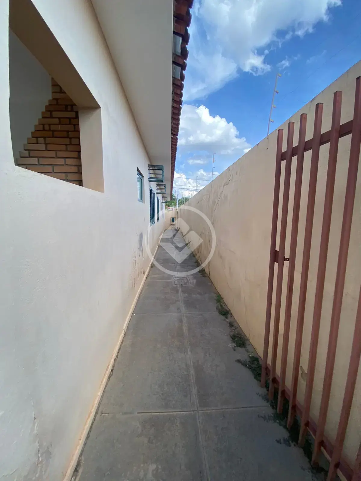 Casa 3 quartos no Ipanema, Araçatuba — foto 4 de 6
