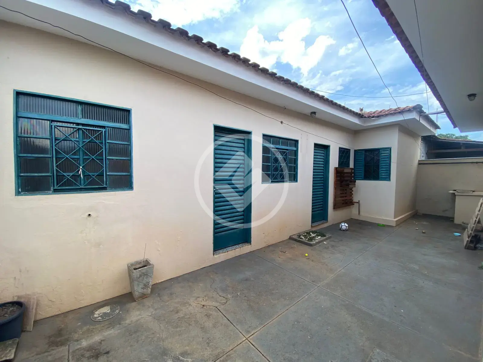 Casa 3 quartos no Ipanema, Araçatuba — foto 5 de 6