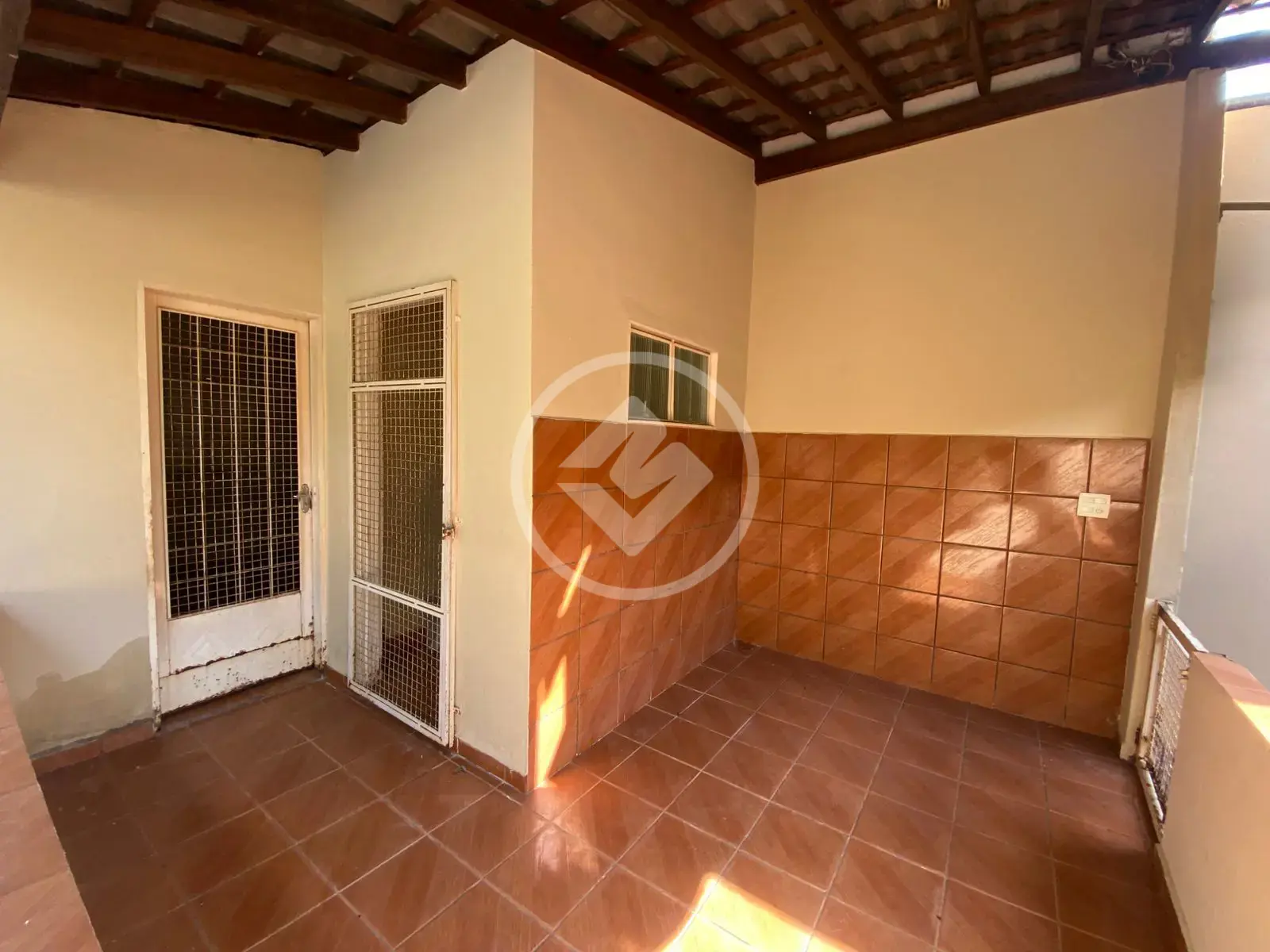 Casa 1 quarto no Ipanema, Araçatuba — foto 3 de 6