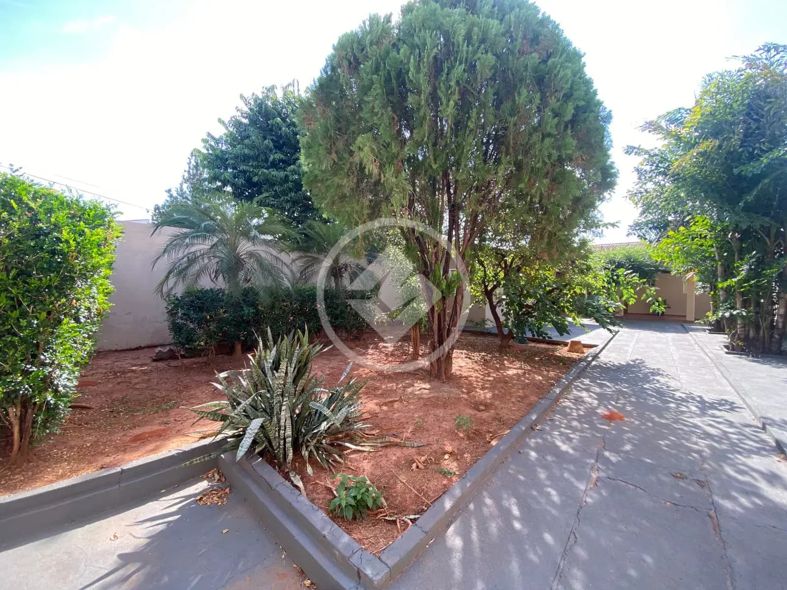 Casa 1 quarto no Ipanema, Araçatuba — foto 4 de 6