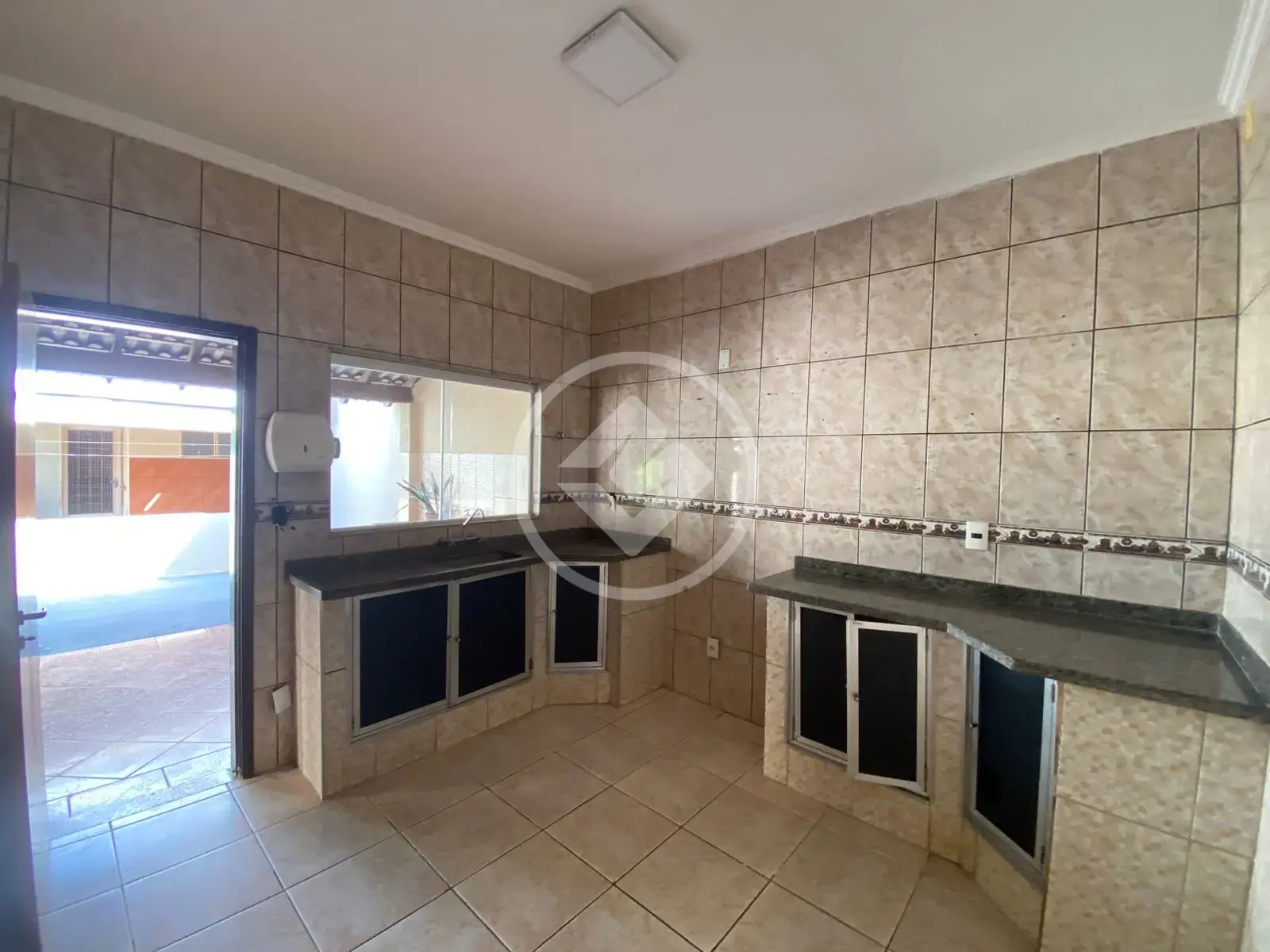 Casa 1 quarto no Ipanema, Araçatuba — foto 6 de 6