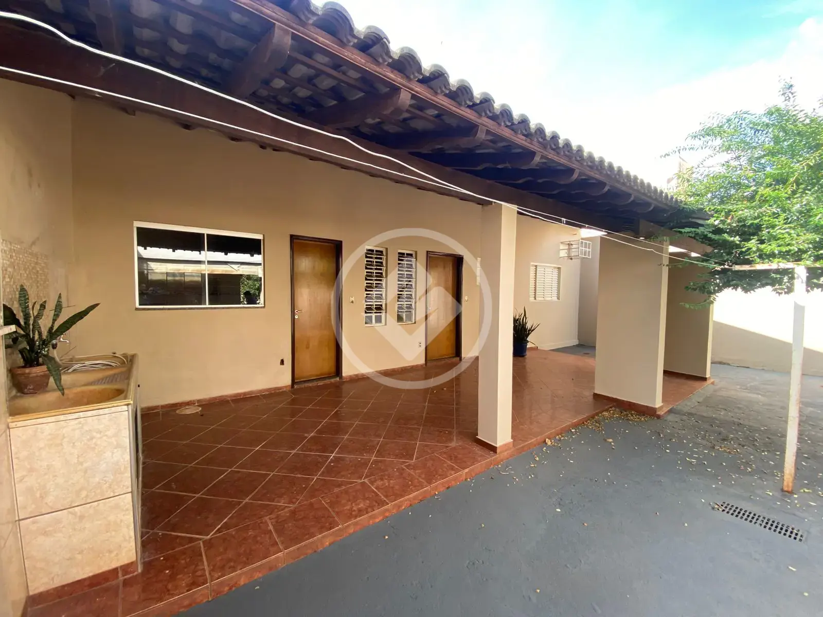 CASA
