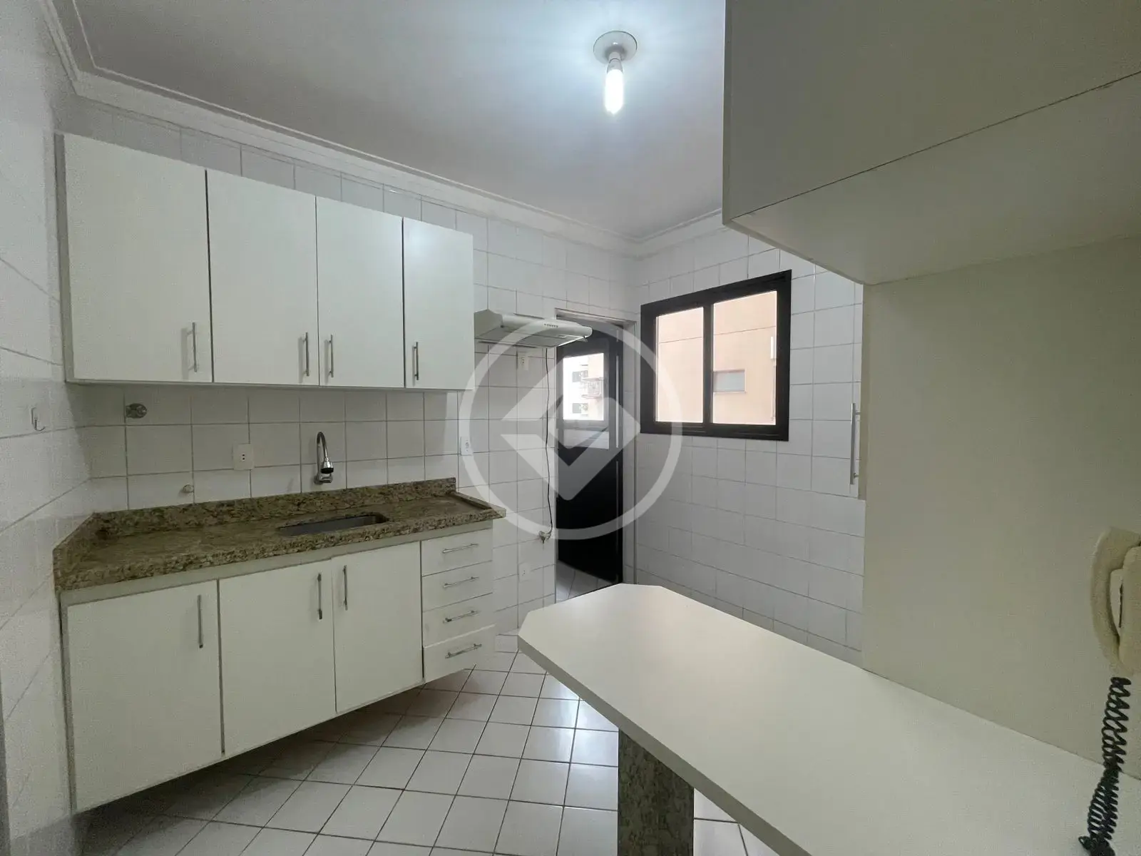 Apartamento 3 quartos no São Joaquim, Araçatuba — foto 5 de 6