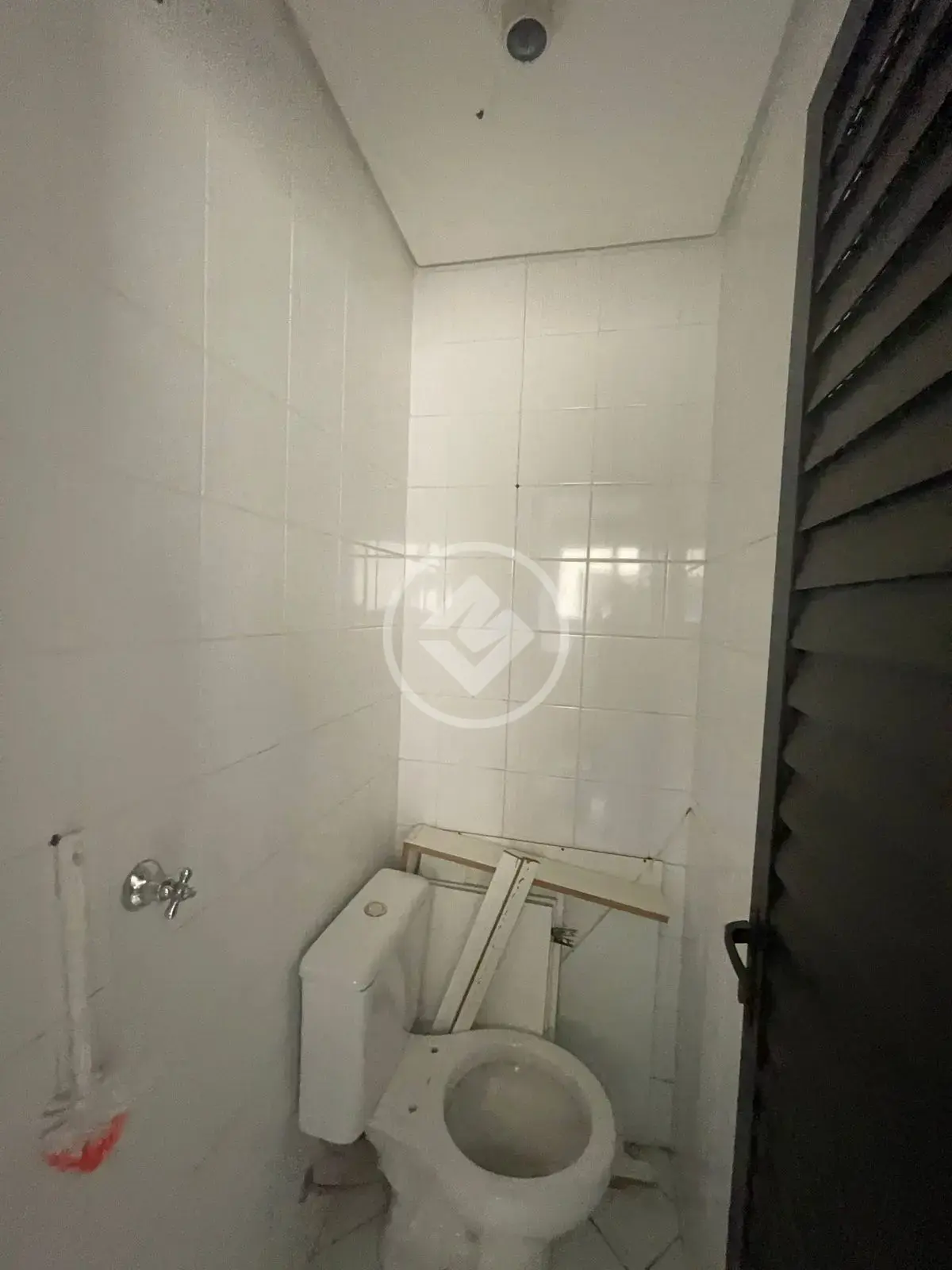 Apartamento 3 quartos no São Joaquim, Araçatuba — foto 3 de 6