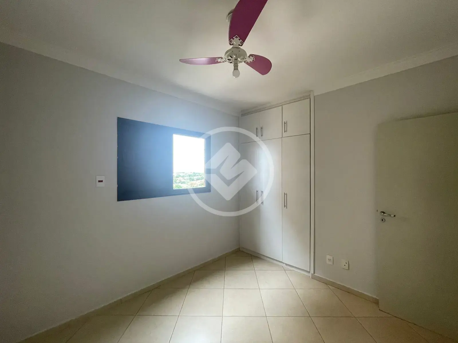 Apartamento 3 quartos no São Joaquim, Araçatuba — foto 4 de 6