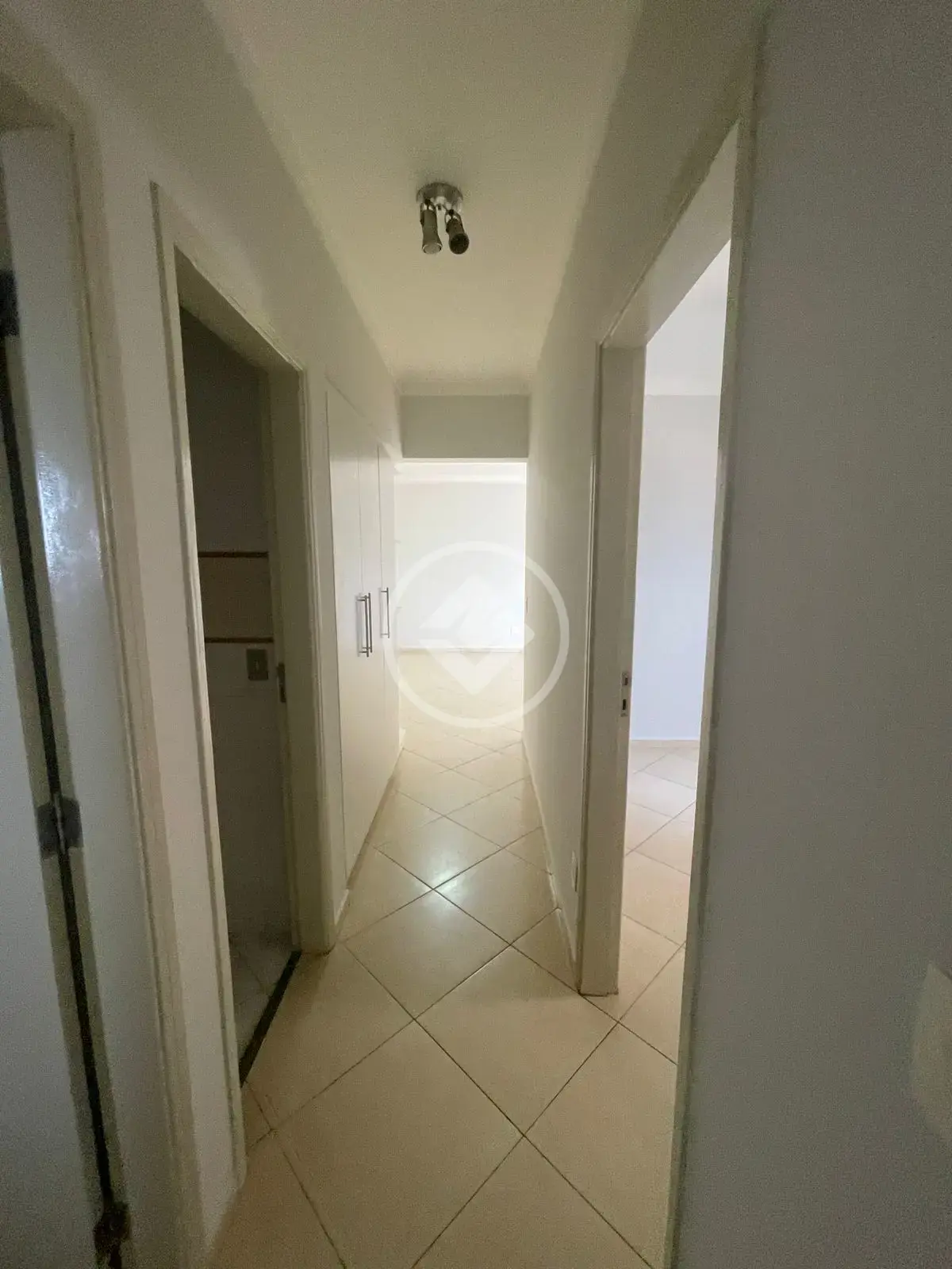 Apartamento 3 quartos no São Joaquim, Araçatuba — foto 6 de 6