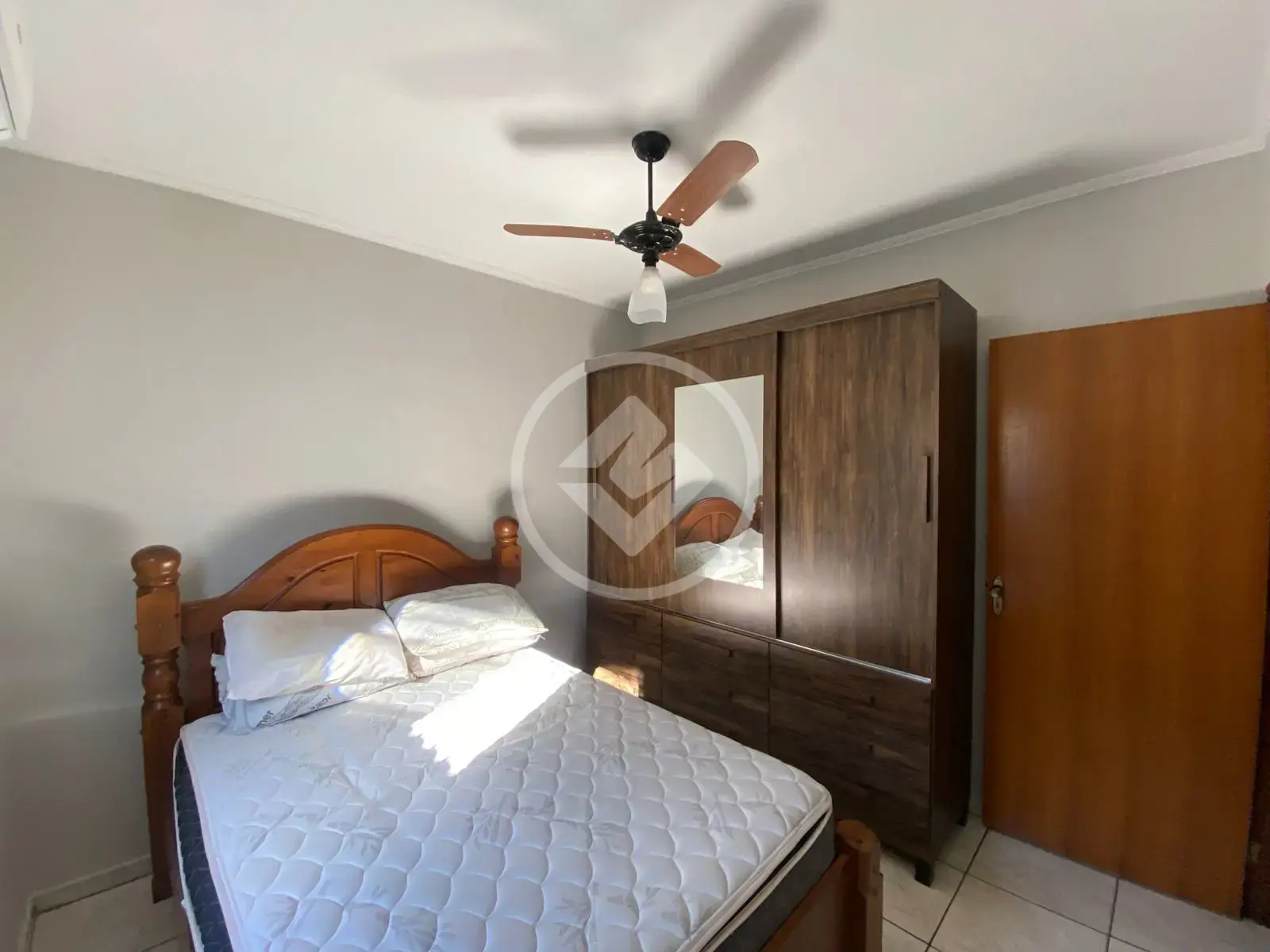 Casa 3 quartos no Palmeiras, Araçatuba — foto 5 de 6