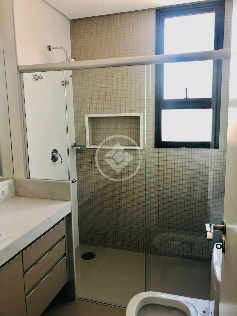 Apartamento 3 quartos no Centro, Araçatuba — foto 5 de 6