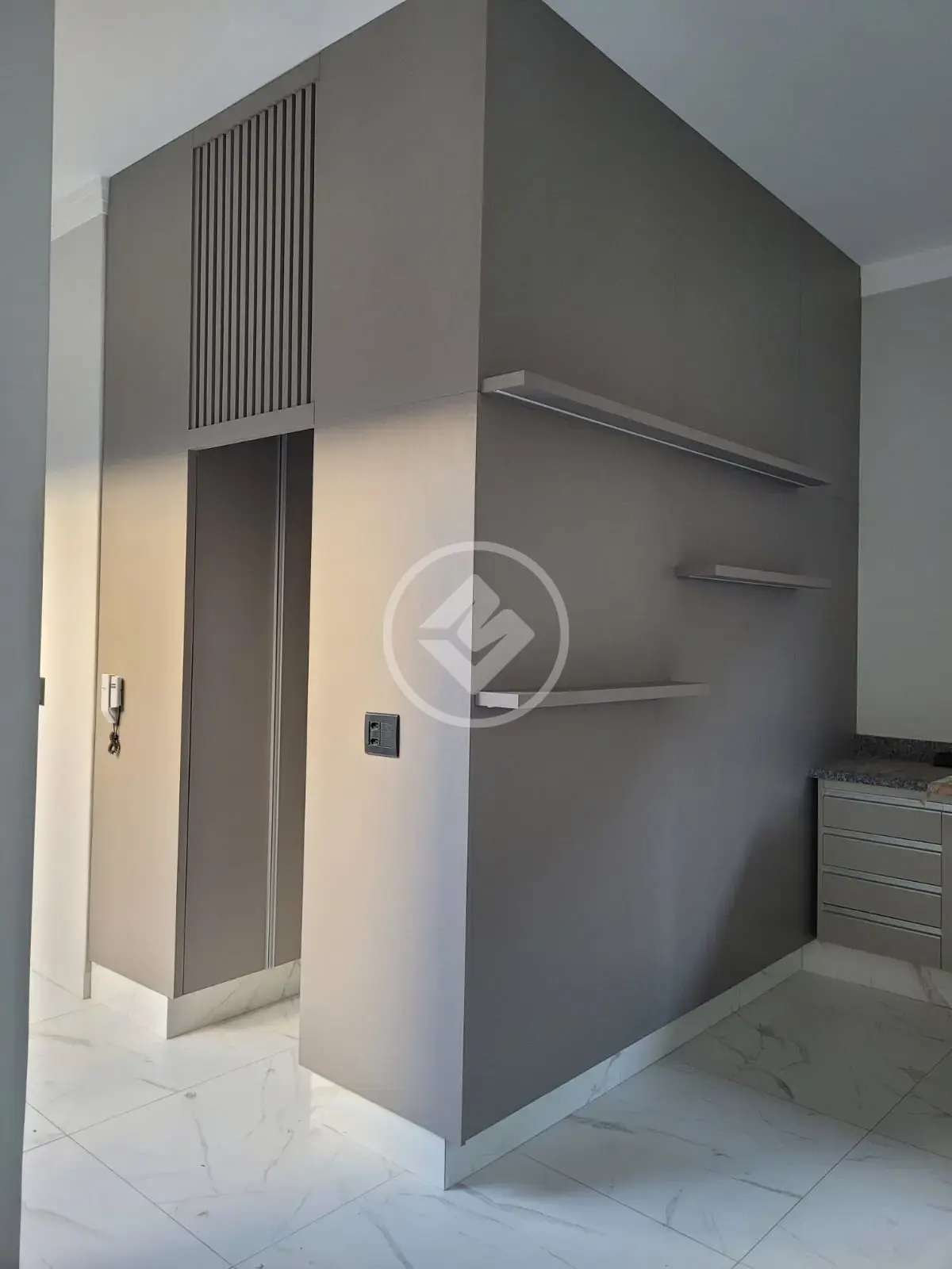 Casa Condomínio 4 quartos no Santa Luzia, Araçatuba — foto 5 de 6