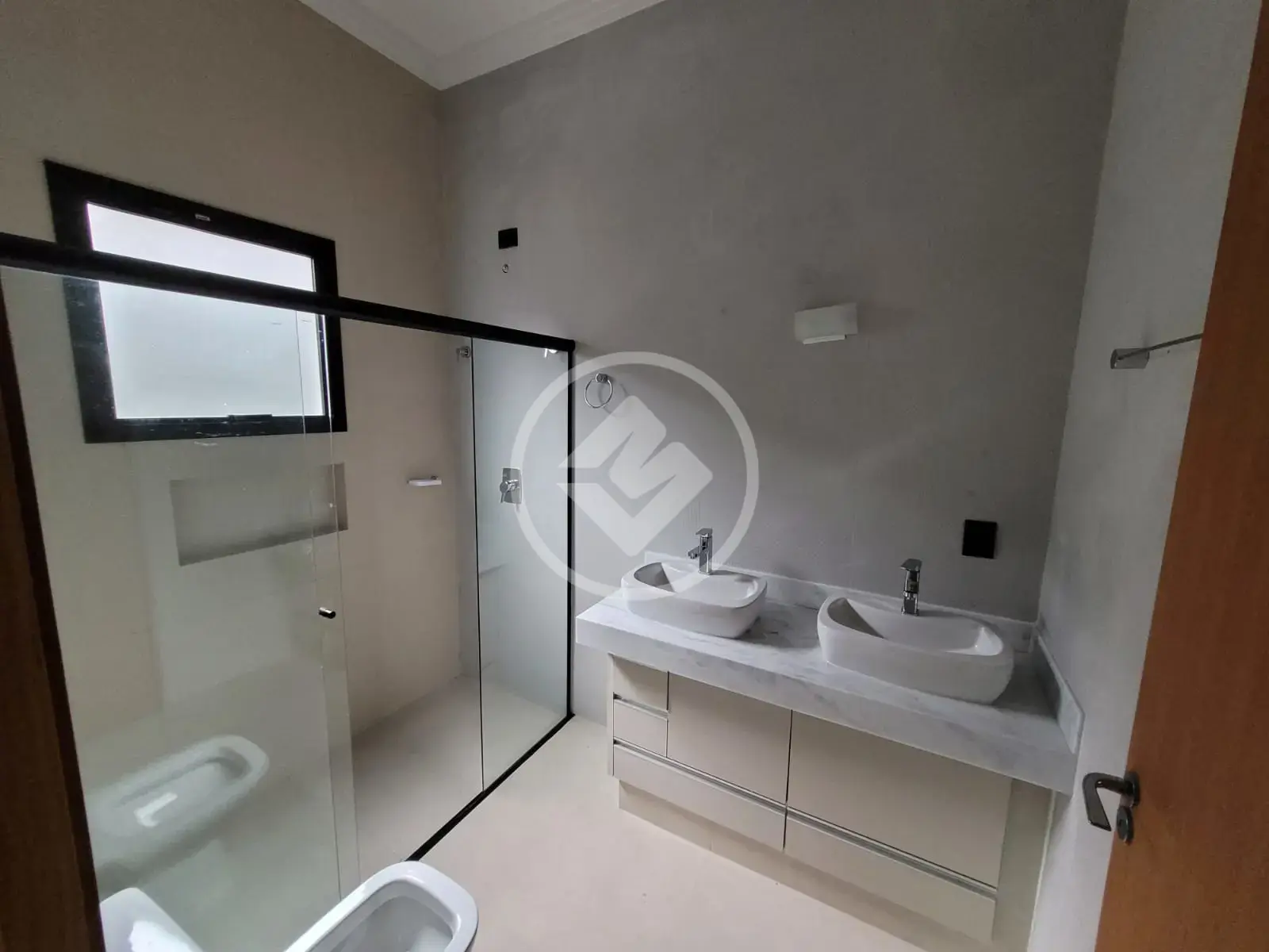 Casa Condomínio 4 quartos no Santa Luzia, Araçatuba — foto 4 de 6