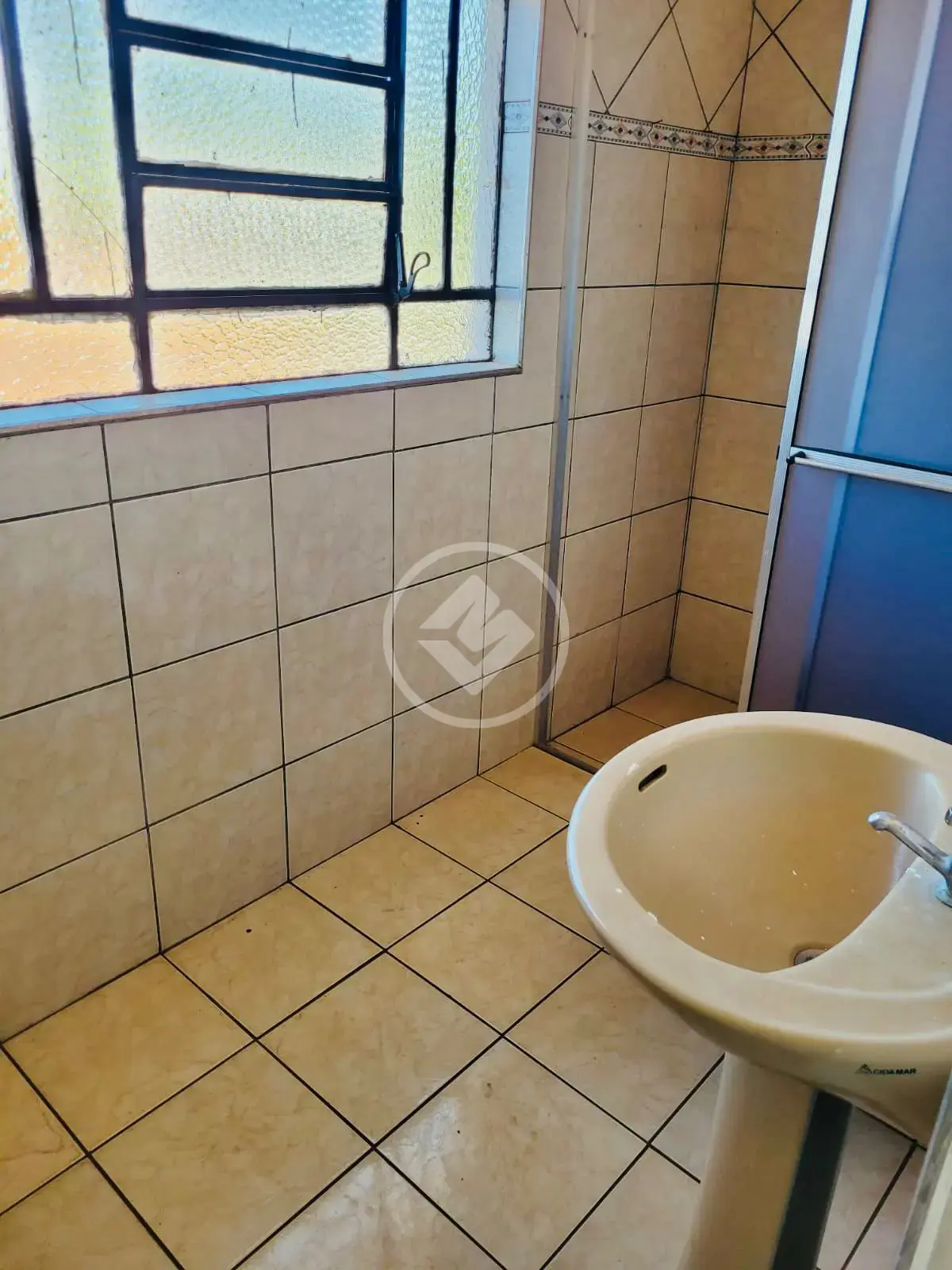 Sobrado 4 quartos no Novo Umuarama, Araçatuba — foto 3 de 6