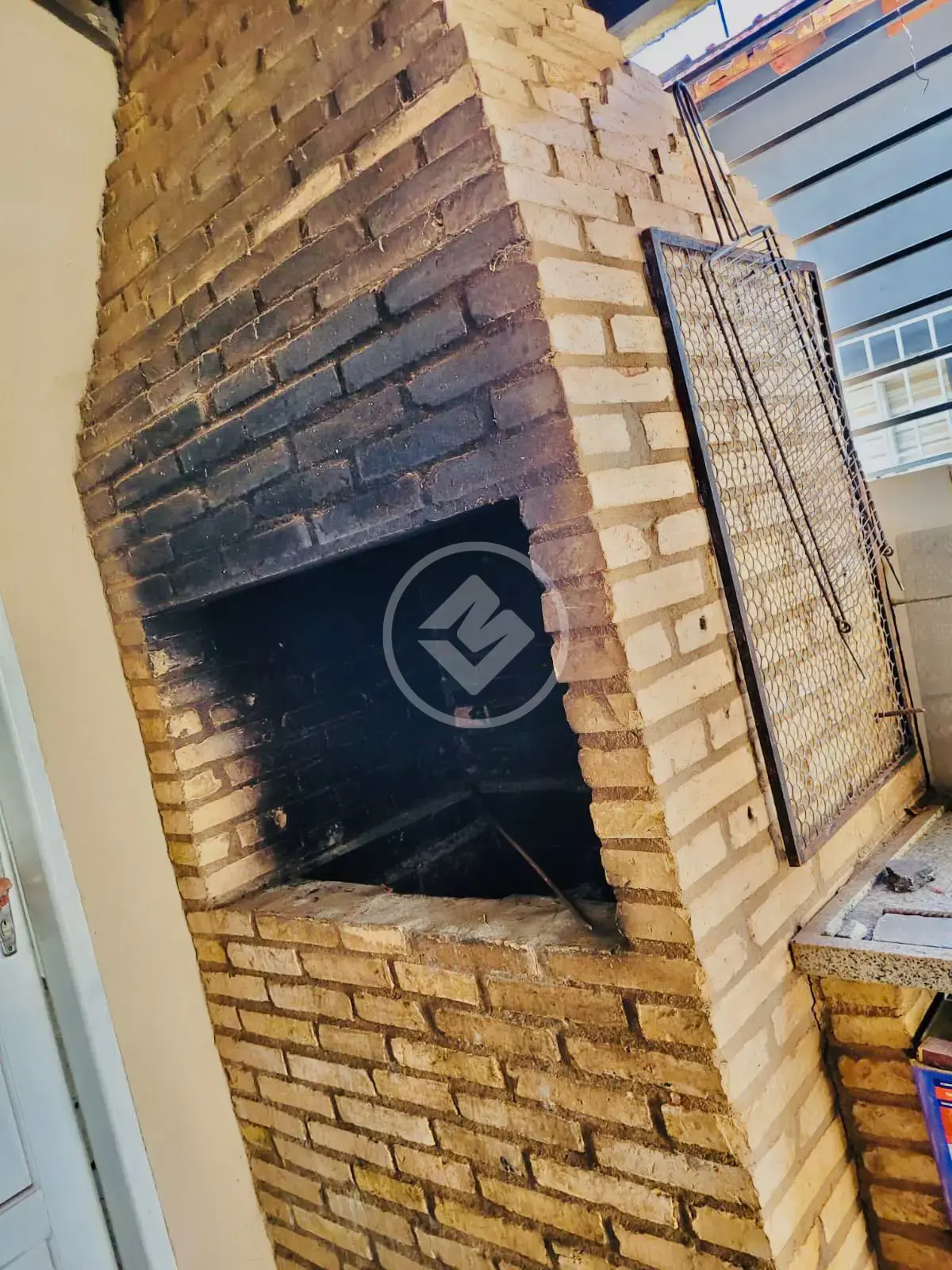 Sobrado 4 quartos no Novo Umuarama, Araçatuba — foto 6 de 6