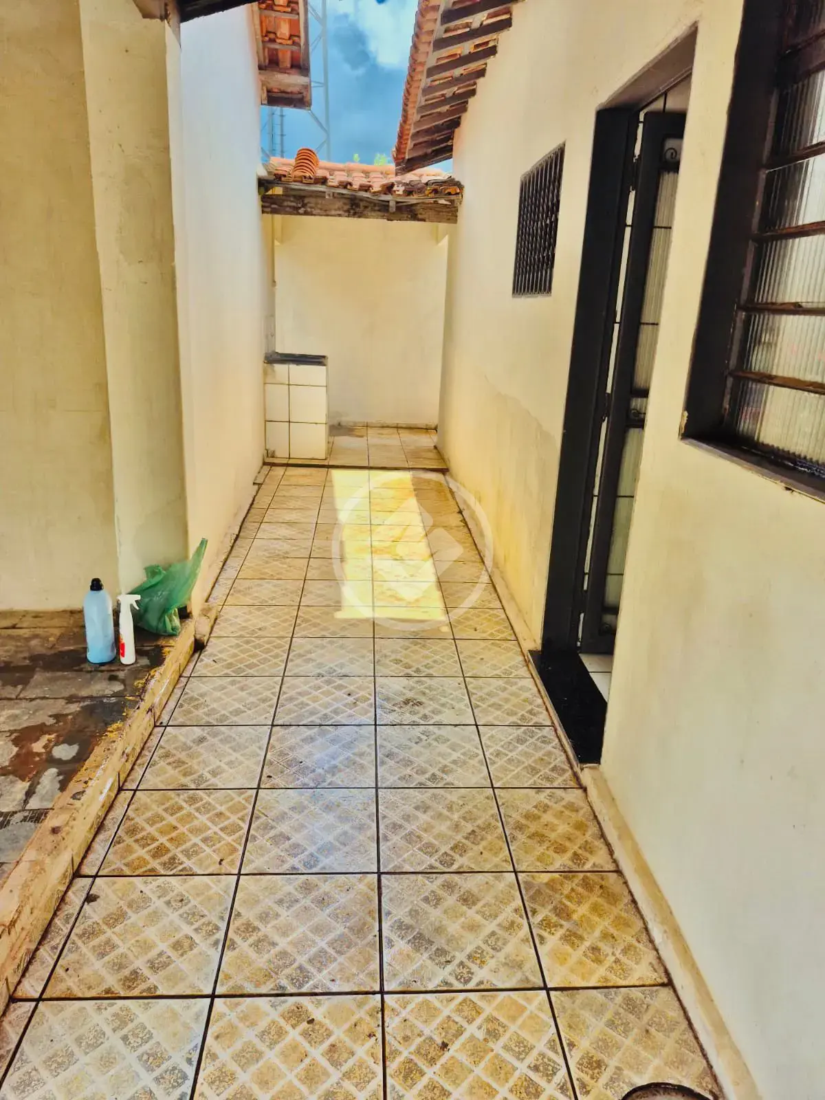 Casa 2 quartos no Jardim Paulista, Araçatuba — foto 4 de 6