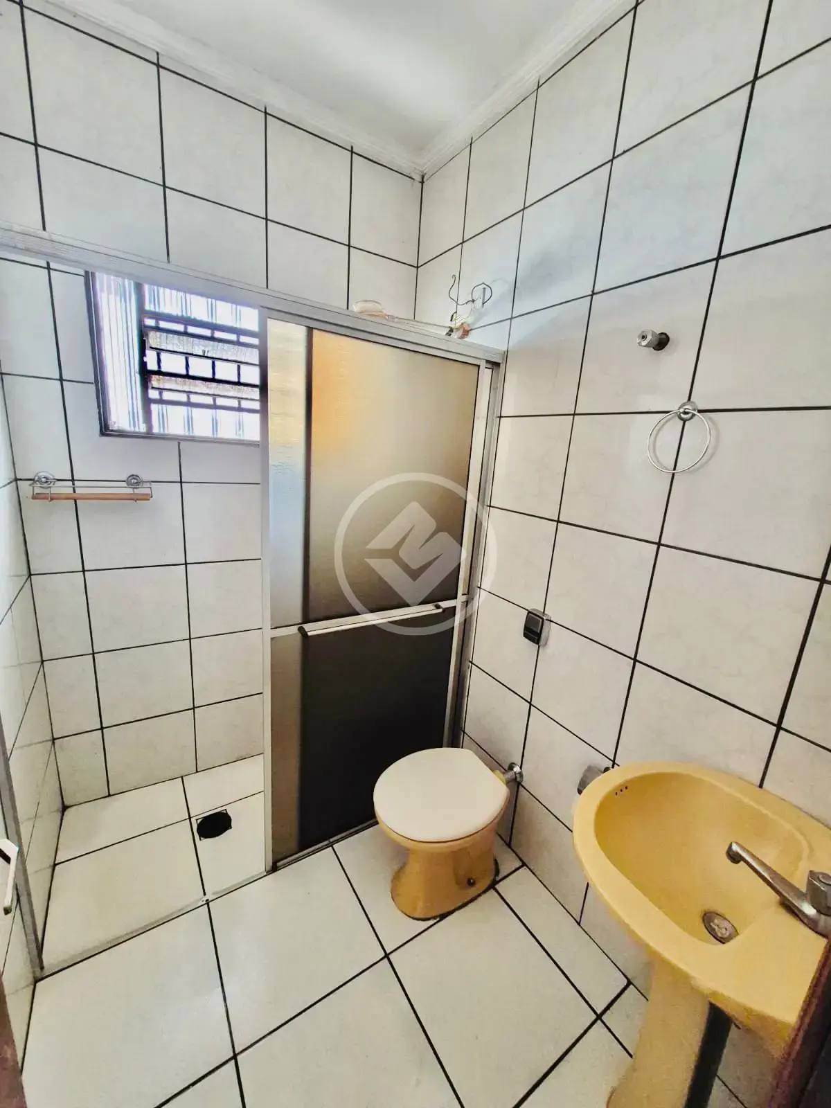 Casa 2 quartos no Jardim Paulista, Araçatuba — foto 6 de 6
