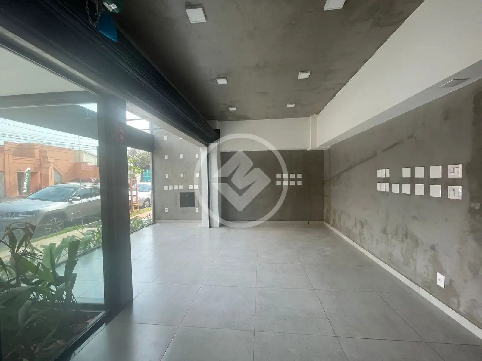 Loja no Vila Bandeirantes, Araçatuba — foto 5 de 6