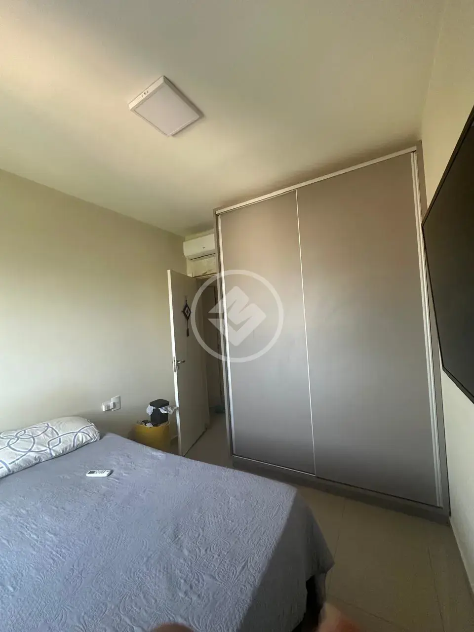 Apartamento 3 quartos no Icaray, Araçatuba — foto 6 de 6