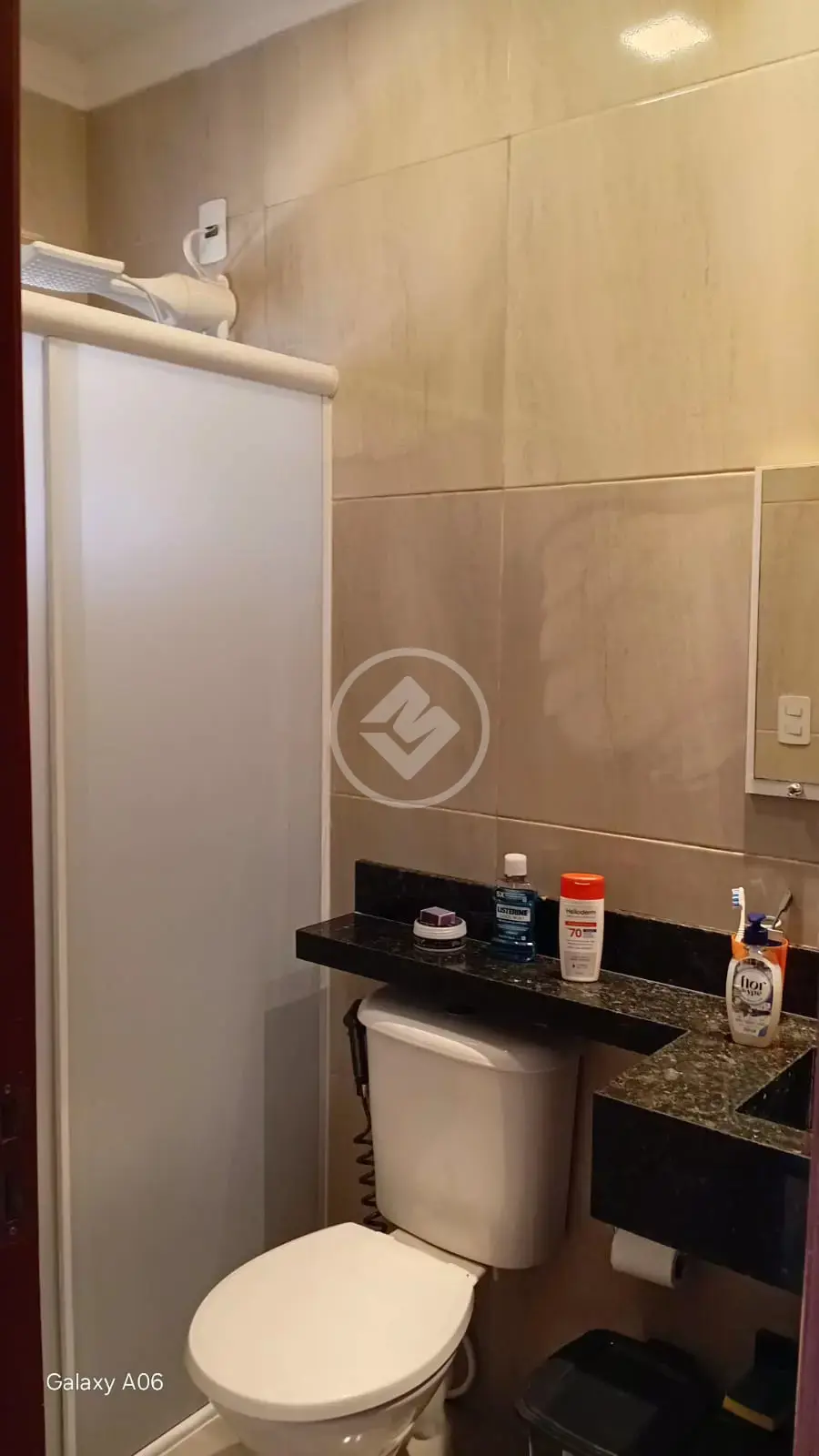 Casa Condomínio 2 quartos no Aeroporto, Araçatuba — foto 4 de 6