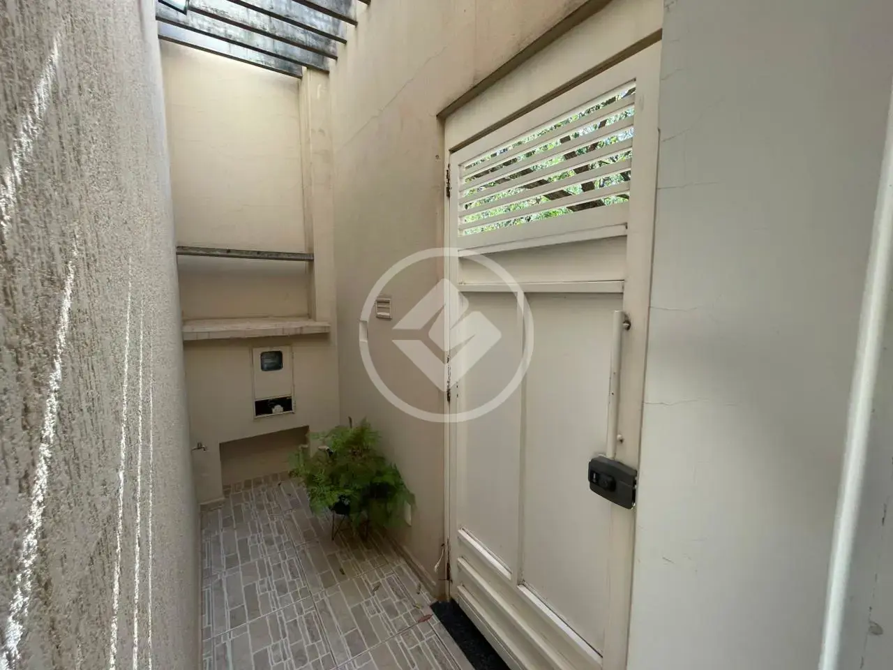 Casa 3 quartos no Jardim Brasilia, Araçatuba — foto 4 de 6