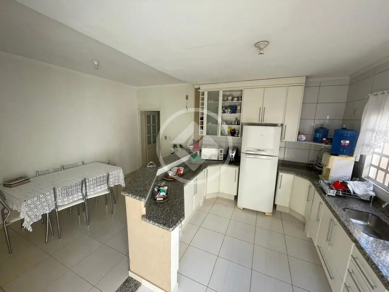 Casa 3 quartos no Jardim Brasilia, Araçatuba — foto 6 de 6