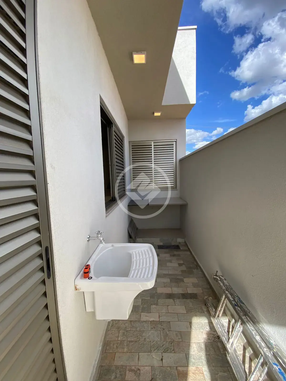 Casa Condomínio 3 quartos no Monterrey, Araçatuba — foto 4 de 6