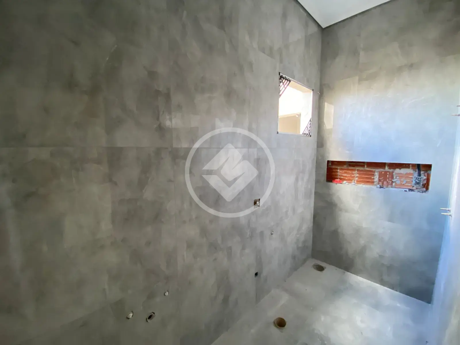 Casa Condomínio 3 quartos no Monterrey, Araçatuba — foto 3 de 6